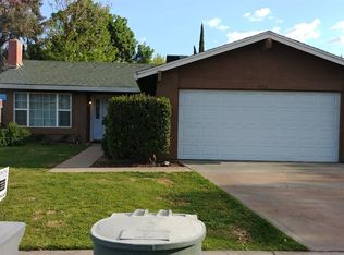 1752 Forest Grove Ct, Merced, CA 95340
