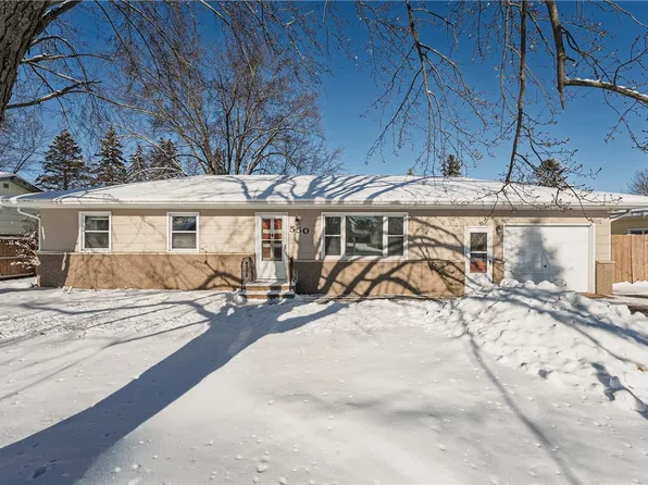 550 Roland Street, Chippewa Falls, WI 54729