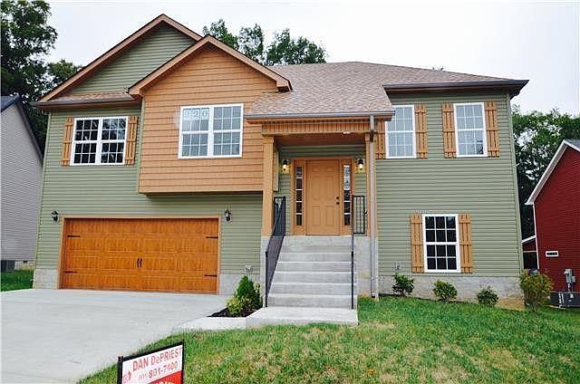 1st image of 2784 Ann Dr