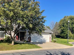 2000 Prairie Ln SW, Willmar, MN 56201