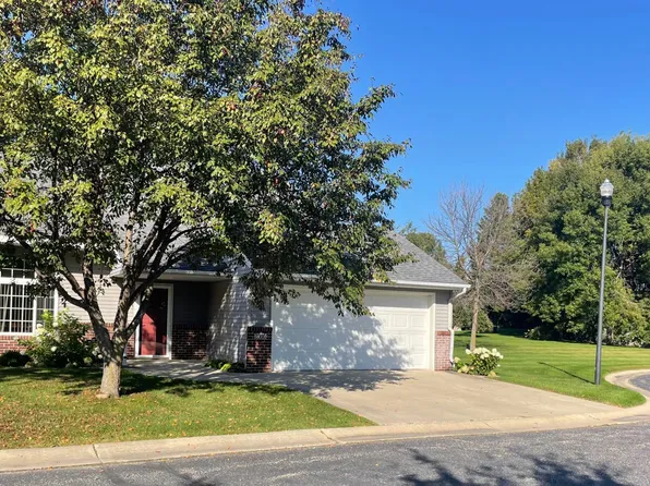 2000 Prairie Ln SW, Willmar, MN 56201