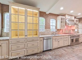 32192 Rancho Cielo, Trabuco Canyon, CA 92679