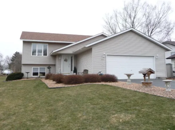 515 Canton St, Prescott, WI 54021