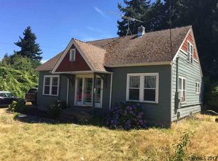 2040 Stortz Ave NE, Salem, OR 97301