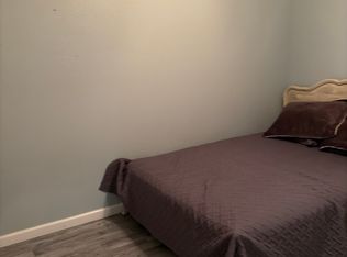 2252 Yorktown Sq, Merced, CA 95341