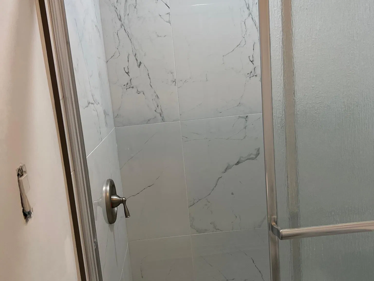 3001 Bagley Ave — Photo 1