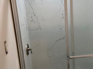 3001 Bagley Ave #3003-1/4, Los Angeles, CA 90034
