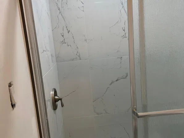 3001 Bagley Ave #3003-1/4, Los Angeles, CA 90034