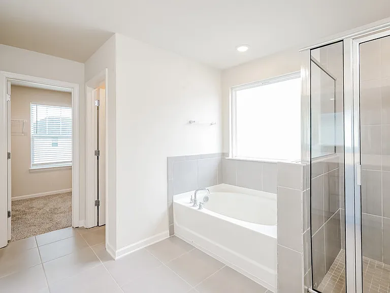 5834 Union Grove Dr — Photo 12