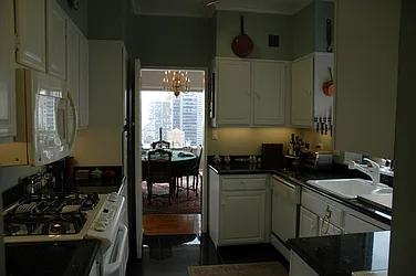 Sold by Longstreet & Associates Inc.