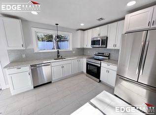 34 Crawford Rd, Braintree, MA 02184