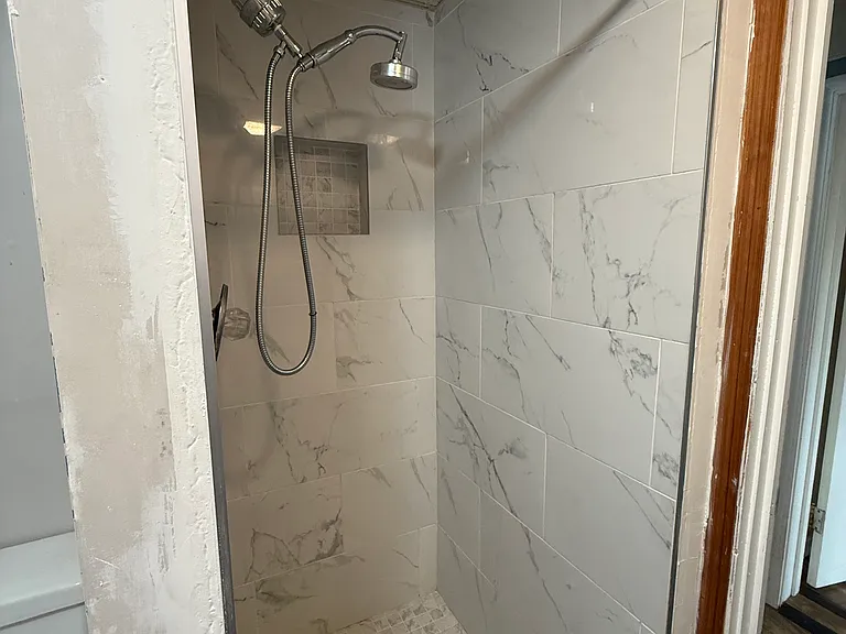 4 Strafford Rd #2 — Photo 19