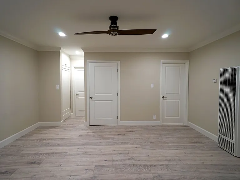 4412 Mission Inn Ave #4430 — Photo 2