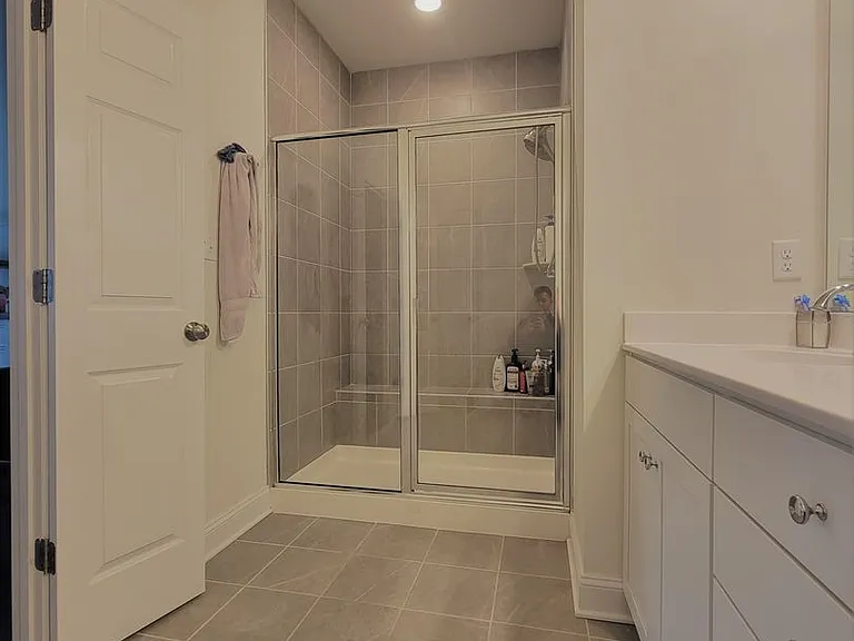 6904 Dunton Rd — Photo 21