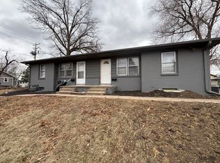 2763 Everett St #2763, Lincoln, NE 68502