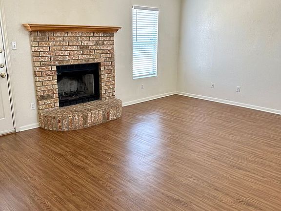 1804 Boydstun Loop, Killeen, TX 76542 | Zillow