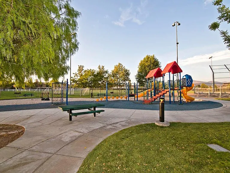 37342 Paseo Tulipa — Photo 22