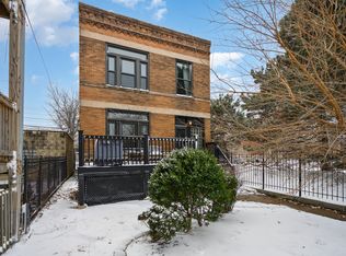 2851 W Division St, Chicago, IL 60622