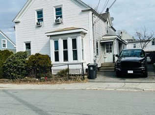 33-35 Charles St, Haverhill, MA 01830