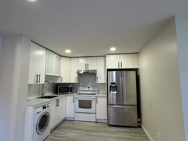 3071 Timber Ct — Photo 1