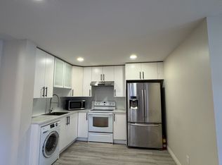 3071 Timber Ct, Coquitlam, BC V3E2Y8