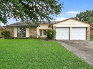 106 Meredith Dr, Slidell, LA 70458