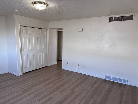 3rd image of 2475 W 450 N APT 3