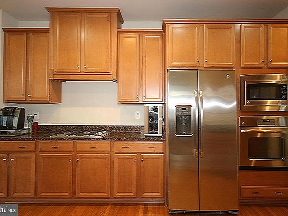 5th image of 15112 N Berwick Ln