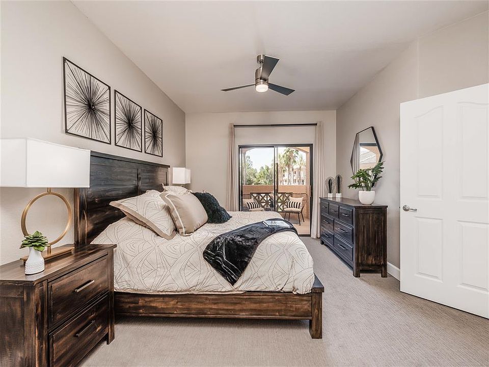 1st image of 6633 E Greenway Pkwy #1034