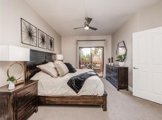 6633 E Greenway Pkwy #2602915, Scottsdale, AZ 85254