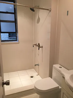 Rented by BHT Realty LLC | media 42