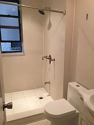Rented by BHT Realty LLC