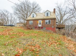 1200 Outlook St, Natrona Heights, PA