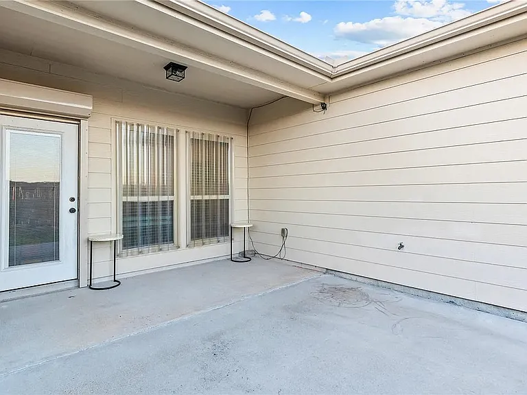 3818 Pennine Way — Photo 20