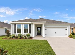 5972 Serrate St #Hs-8i, Pace, FL 32571
