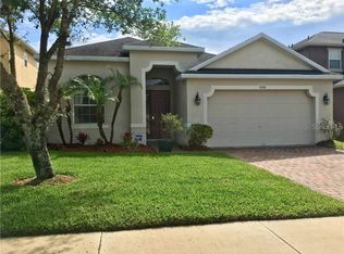 4269 Heirloom Rose Pl, Oviedo, FL 32766