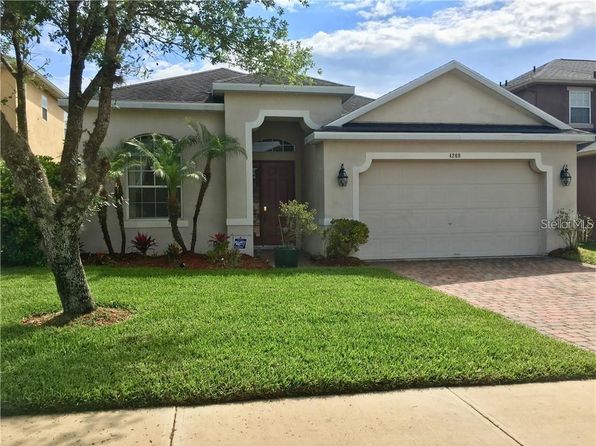 4269 Heirloom Rose Pl