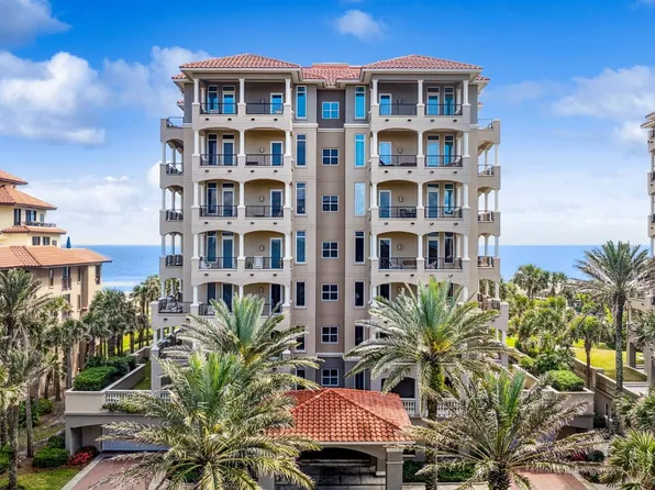 1703 Dunes Club Pl #1703, Fernandina Beach, FL 32034