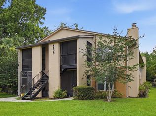 4800 S Semoran Blvd APT 107, Orlando, FL 32822