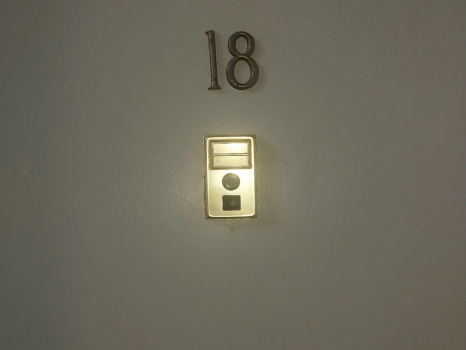 1 bed, 500 sqft, $850 — Photo 3