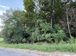 0 Maywood & Welch Dr, Kingsport, TN 37660