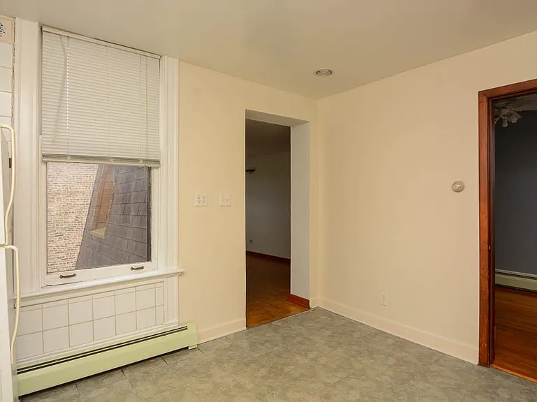 2825 W Shakespeare Ave #3 — Photo 6