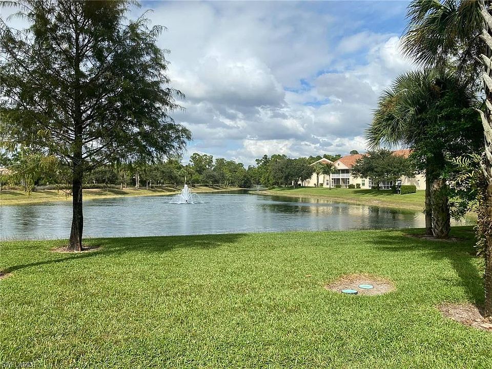 2nd image of 455 Robin Hood Cir Unit 102