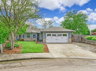 3348 Wellington Dr, Medford, OR