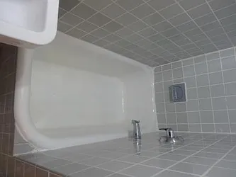 Rented by City & Suburban
