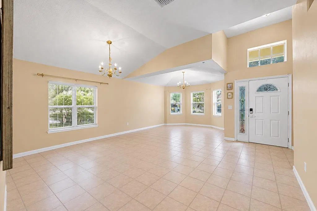 4756 Whispering Wind Ave — Photo 3