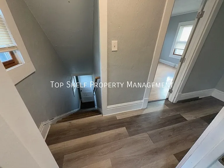 1215 Guthrie Ave — Photo 14