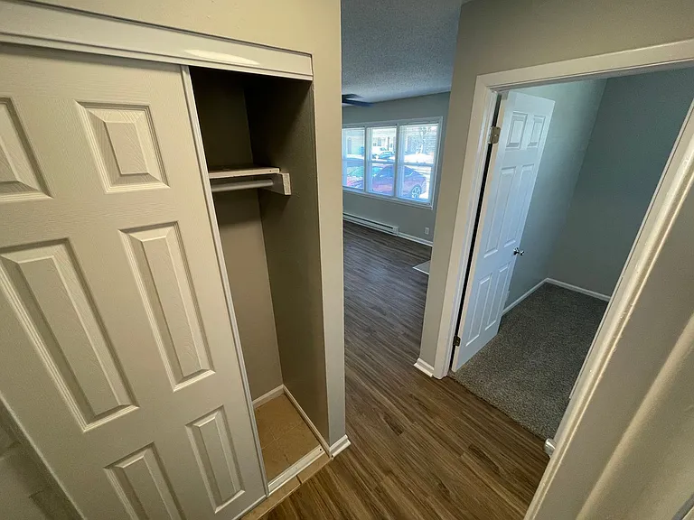 3351-3353 Woodmar Ct — Photo 14