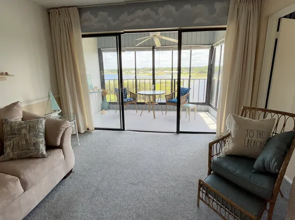 117 Country Club Dr Unit 602, Lake Placid, FL 33852