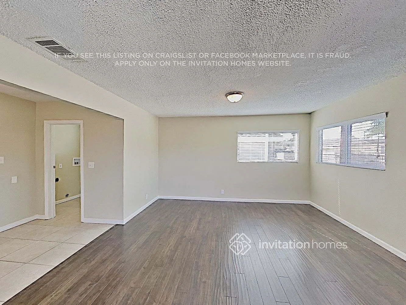 13103 Haas Ave Gardena, CA 90249 — Photo 3